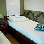 Goscinne Irga * Starogard Gdański