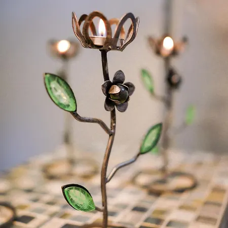 Apartamento Goscinne Irga Starogard Gdański