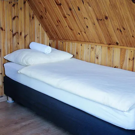 Apartamento Goscinne Irga Starogard Gdański