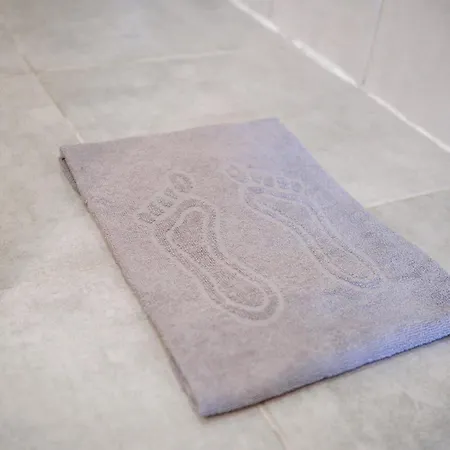 Apartamento Goscinne Irga Starogard Gdański