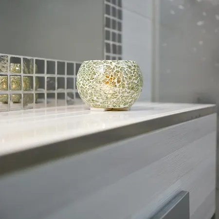 Goscinne Irga Apartamento *