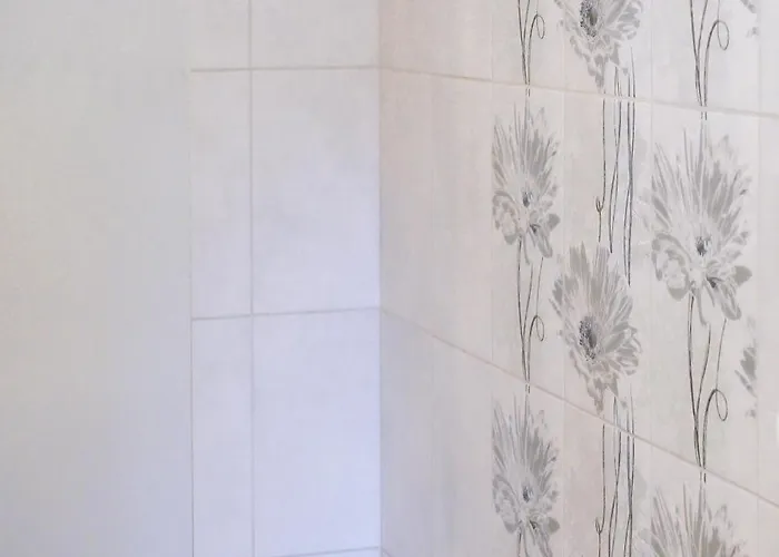 Lägenhet Goscinne Irga